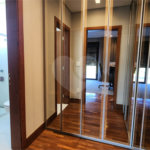 Casa à venda com 3 suítes no condomínio Alphaville Nova Esplanada 2, Votorantim - SP