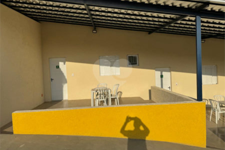 Chácara à venda ou para alugar com 5 quartos em Portal da Figueira, Itapetininga, SP