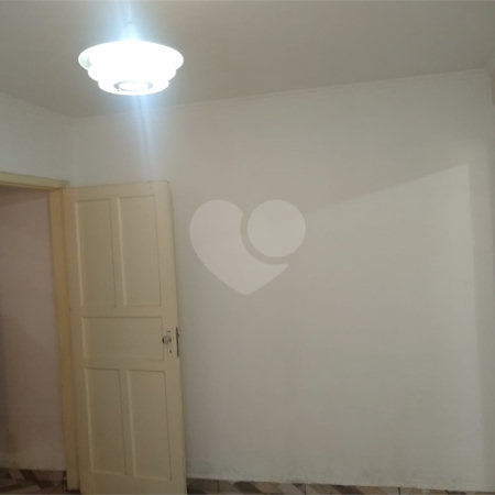 Apartamento à venda com 1 quarto em Jardim São Paulo(zona Norte), São Paulo, SP