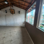 Sobrado à venda com 3 quartos, sendo 1 suíte, em Casa Verde, São Paulo, SP