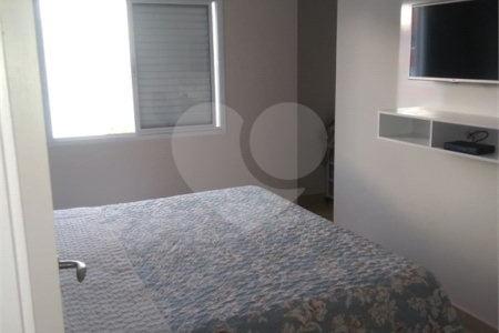 Apartamento à venda com 3 suítes em Pinheirinho, Vinhedo, SP
