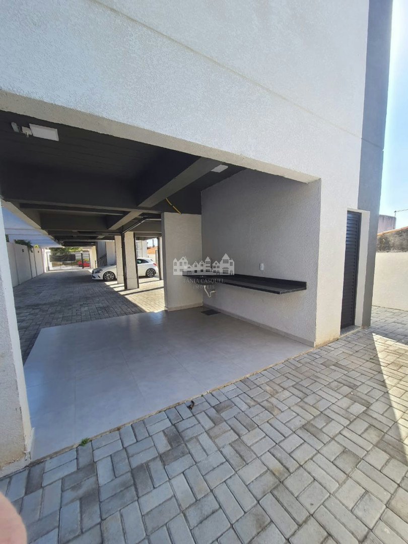 Apartamento, 2 quartos, 57 m² - Foto 12