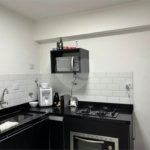 Apartamento para alugar com 2 quartos em Consolação, São Paulo, SP