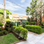 Casa à venda com 4 suítes em Jardim Leonor, São Paulo, SP