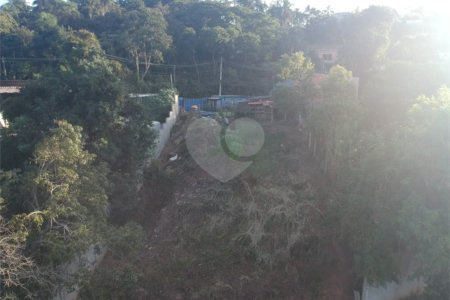 Terreno à venda em Tucuruvi, São Paulo, SP