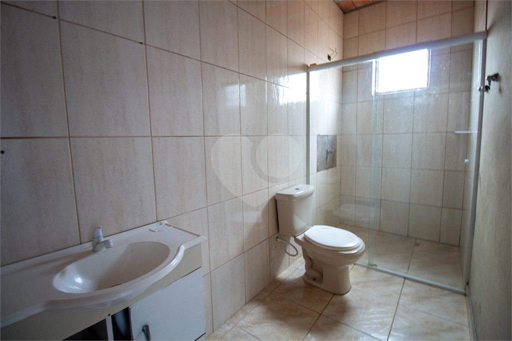Casa à venda com 5 quartos em Cecap, Mairinque, SP