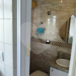 Apartamento à venda com 2 quartos em Jardim São Paulo(zona Norte), São Paulo, SP