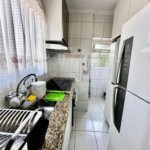 Apartamento à venda com 2 quartos em Vila Isolina Mazzei, São Paulo, SP