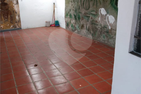 Casa à venda com 3 quartos no Centro, Mogi das Cruzes, SP