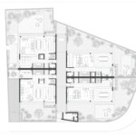 Casa à venda com 4 suítes no condomínio Giu, São Paulo - SP