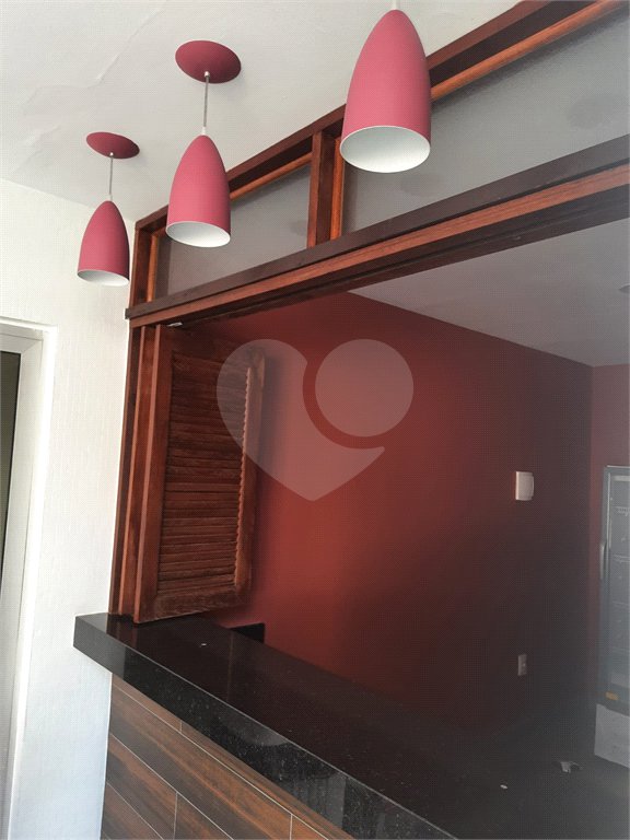 Apartamento à venda com 3 quartos, sendo 1 suíte, em Tijuca, Rio de Janeiro, RJ
