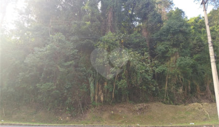Terreno à venda no condomínio São Joaquim, Vinhedo - SP