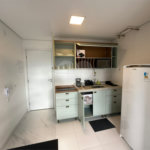 Studio à venda ou para alugar com 1 quarto em Tucuruvi, São Paulo, SP