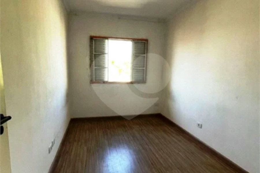 Sobrado à venda com 3 quartos, sendo 1 suíte, em Jardim Rosa de Franca, Guarulhos, SP