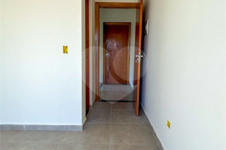 Casa à venda com 2 suítes em Vila Santa Helena, Atibaia, SP