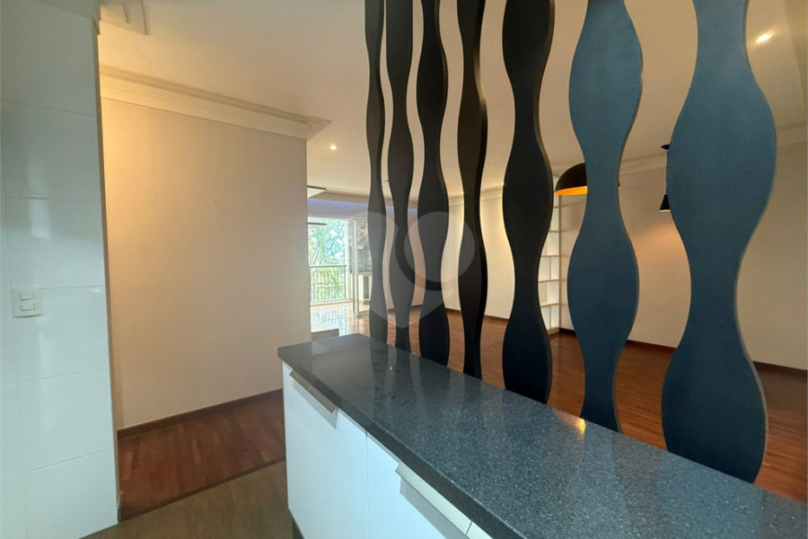Apartamento à venda com 3 quartos, sendo 2 suítes, em Vila Irmãos Arnoni, São Paulo, SP