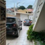 Sobrado à venda com 3 quartos, sendo 1 suíte, em Tremembé, São Paulo, SP