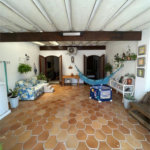 Casa Residencial à venda, Parque Enseada, Guarujá - CA0394.