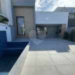 Casa à venda com 3 suítes, no condomínio Grand Park, Rio de Janeiro - RJ