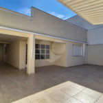 Casa à venda com 4 quartos em Vila Progresso, Sorocaba, SP