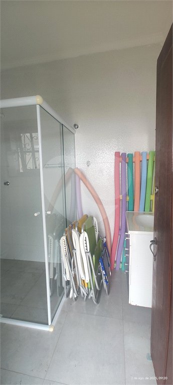 Chácara à venda com 3 quartos, sendo 1 suíte,  no Centro, Nazaré Paulista, SP
