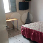 Sobrado à venda com 2 quartos em Jardim Mariana Ii, São José dos Campos, SP