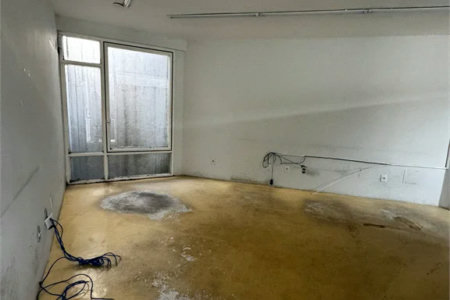 Casa à venda ou para alugar com 4 quartos, sendo 2 suítes, em Vila Andrade, São Paulo, SP
