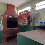 Sobrado à venda com 3 quartos, sendo 2 suítes, em Parada Inglesa, São Paulo, SP