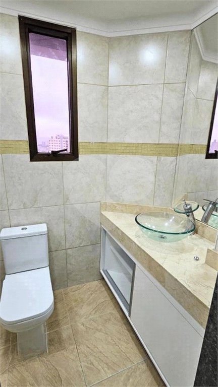 Apartamento à venda com 3 quartos, sendo 2 suítes, em Sumaré, São Paulo, SP