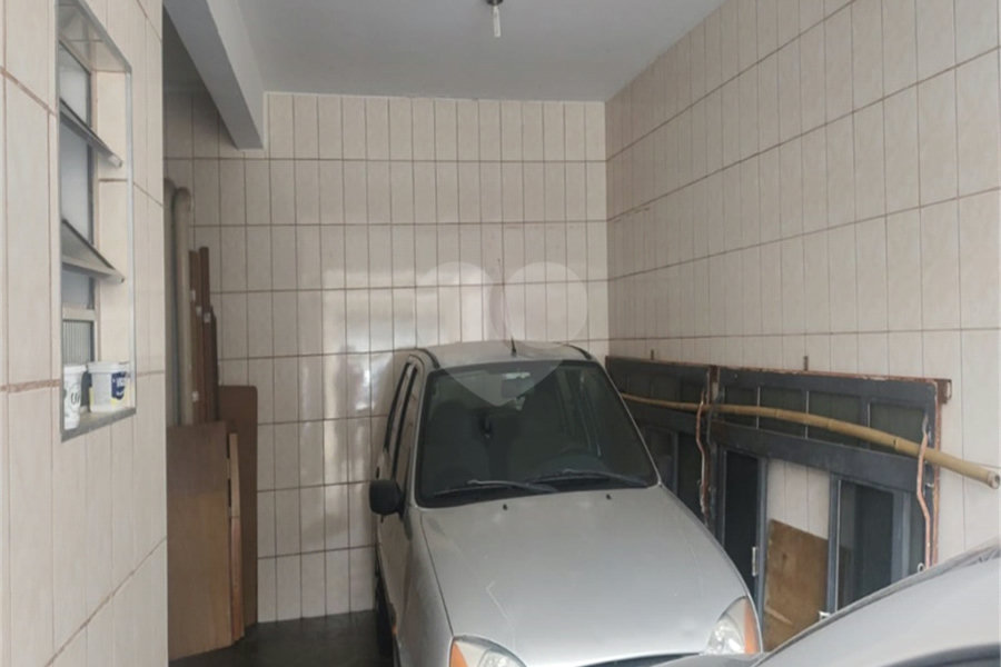 Casa à venda com 4 quartos, sendo 1 suíte, em Tremembé, São Paulo, SP