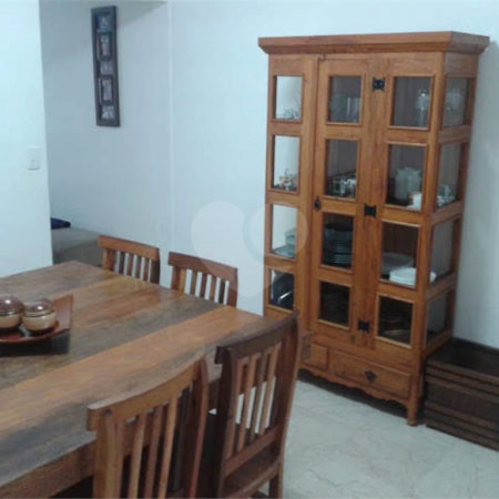 Casa à venda com 2 quartos em Vila Medeiros, São Paulo, SP
