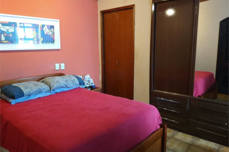 Casa à venda com 7 quartos, sendo 1 suíte, em Lapa, São Paulo, SP