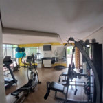 Apartamento à venda ou para alugar com 3 quartos, sendo 1 suíte, em Santana, São Paulo, SP