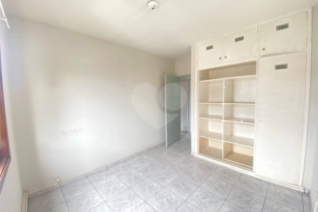 Sala para alugar em Pinheiros, São Paulo, SP