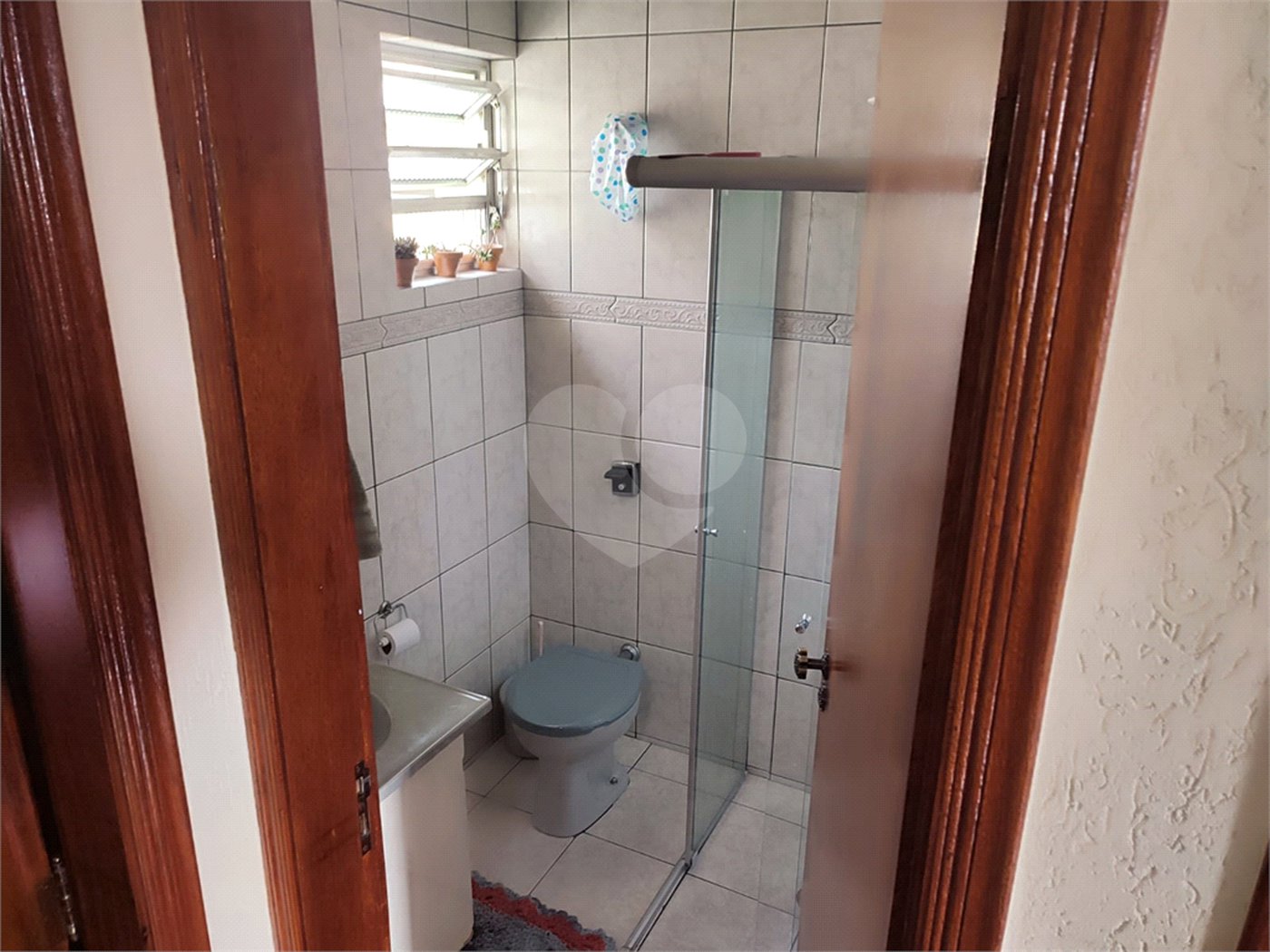 Sobrado à venda com 3 quartos, sendo 1 suíte, em Casa Verde, São Paulo, SP