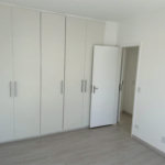 Apartamento à venda com 3 quartos, sendo 2 suítes, em Jardim Ampliação, São Paulo, SP
