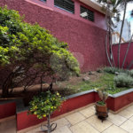 Sobrado à venda com 4 quartos, sendo 1 suíte, em Casa Verde, São Paulo, SP