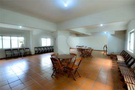 Apartamento à venda com 3 quartos, sendo 1 suíte, em Jardim Paulista, São Paulo, SP