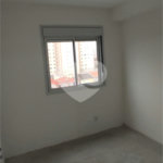 Apartamento à venda com 3 quartos, sendo 1 suíte,  em Parada Inglesa, São Paulo, SP