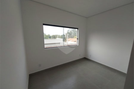 Casa Térrea à venda com 3 suítes em Boa Vista, Atibaia, SP