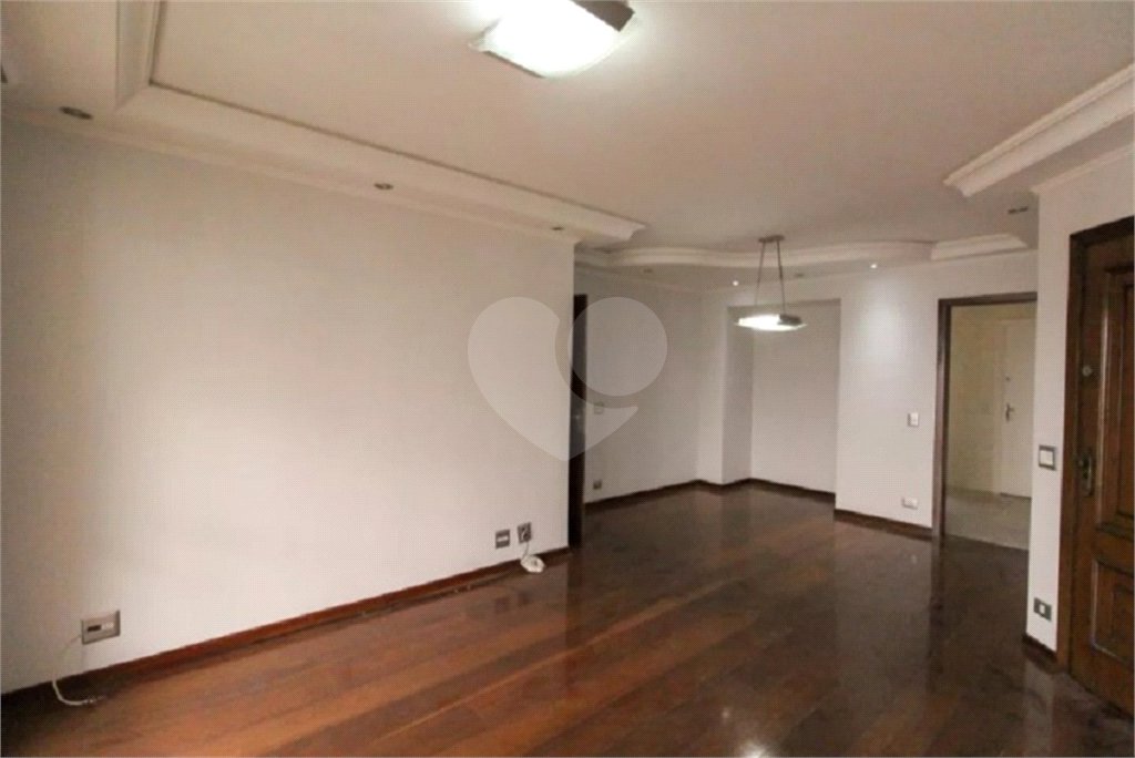 Apartamento à venda com 2 quartos, sendo 1 suíte,  em Tucuruvi, São Paulo, SP