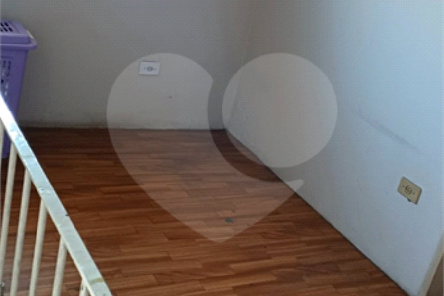 Casa à venda com 4 quartos, sendo 1 suíte, em Tremembé, São Paulo, SP