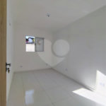 Casa à venda com 2 quartos no condomínio Residencial Parque Morumbi, Mogi das Cruzes - SP