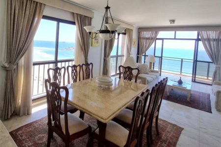 Apartamento à venda, 170 m² por R$ 1.800.000,00 - Pitangueiras - Guarujá/SP