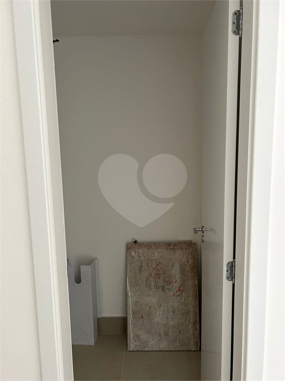 Apartamento à venda com 4 quartos, sendo 1 suíte,  em Ipiranga, São Paulo, SP