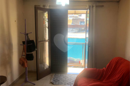 Sobrado à venda com 4 quartos, sendo 1 suíte, em Sumaré, São Paulo, SP