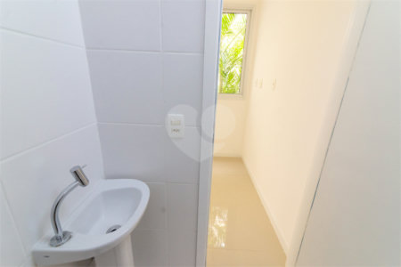 Apartamento à venda com 3 quartos, sendo 1 suíte,  em Vila Isabel, Rio de Janeiro, RJ