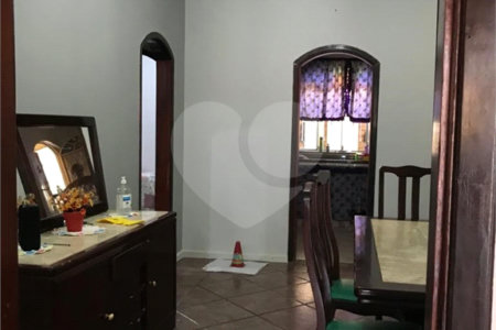 Casa à venda com 2 quartos, sendo 1 suíte, em Campo Grande, Rio de Janeiro, RJ