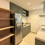 Apartamento à venda com 1 suíte em Vila Leopoldina, São Paulo, SP