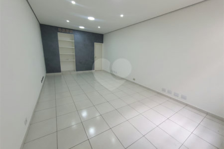 Salão para alugar em Penha de França, São Paulo, SP